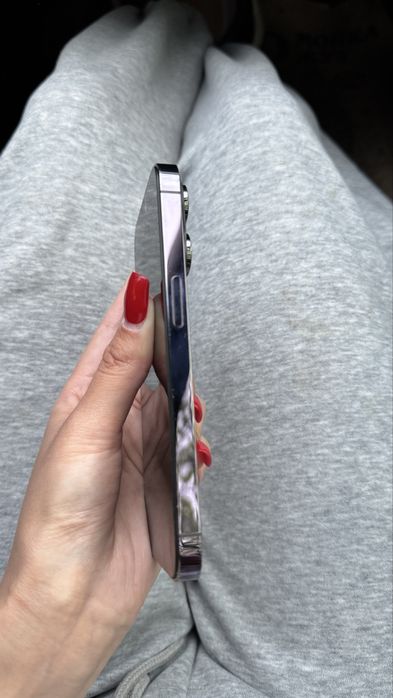 iPhone 14 Pro 256 GB