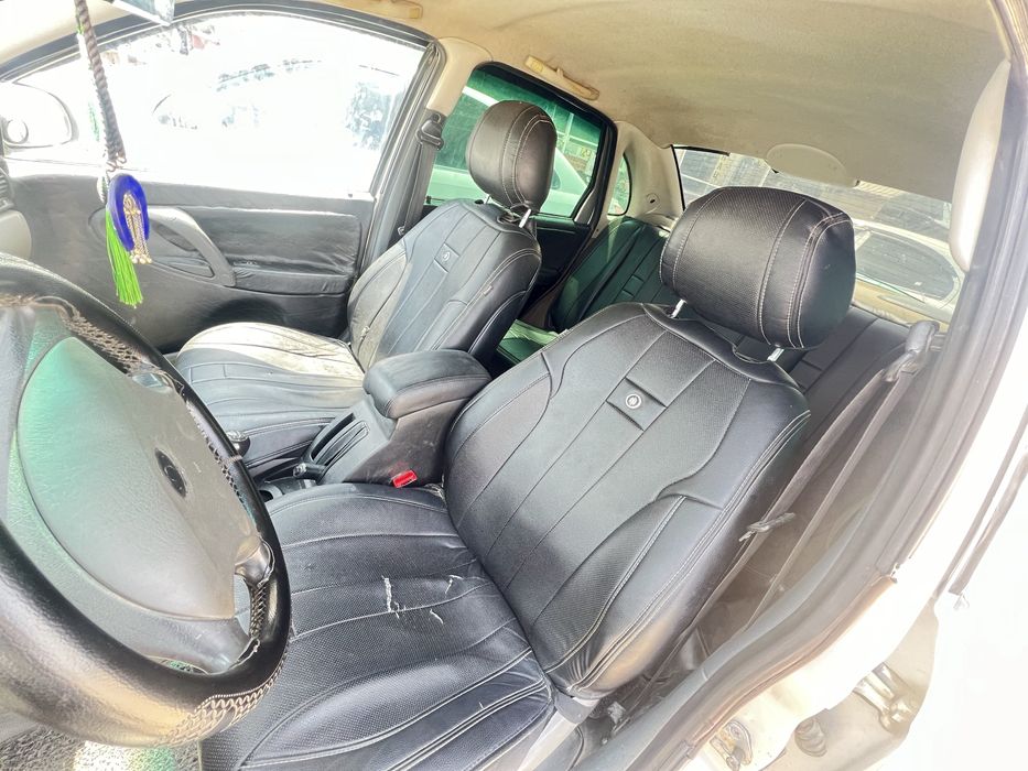 Лада калина 2008 г.в электроуселител рул электростеклоподемник 37млн