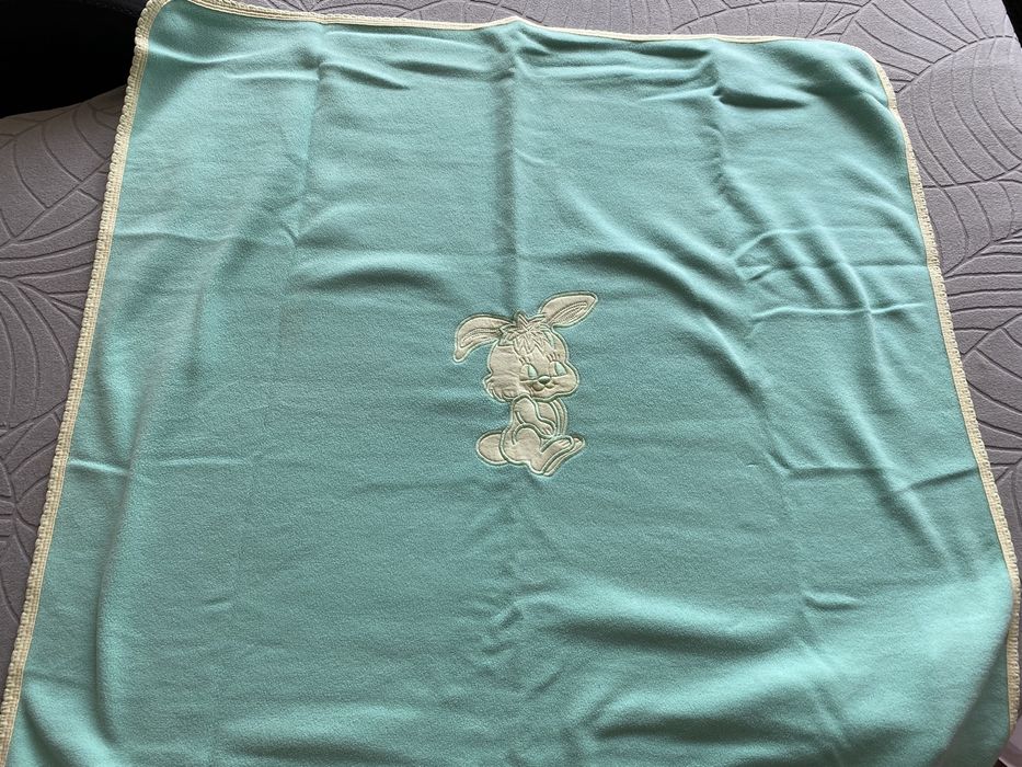 Дрехи и аксесоари за малка порода куче - НОВИ!!!