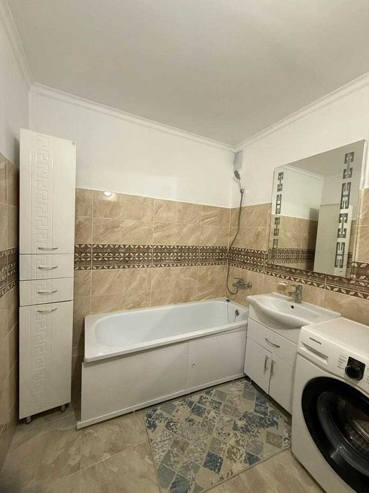 Прожам 1комн кв Маресьева в новом доме