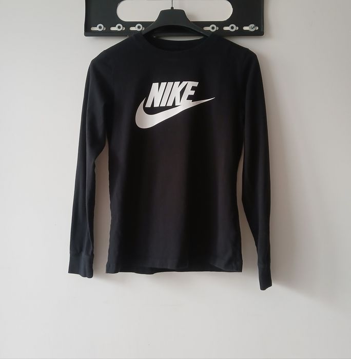 Блуза и клин S размер