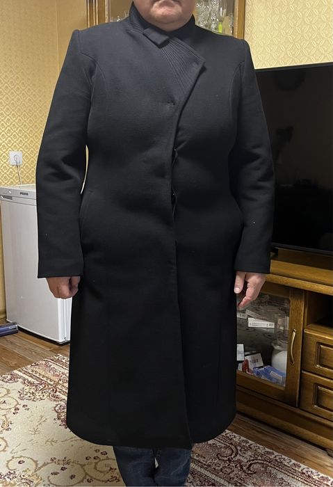 Продам пальто