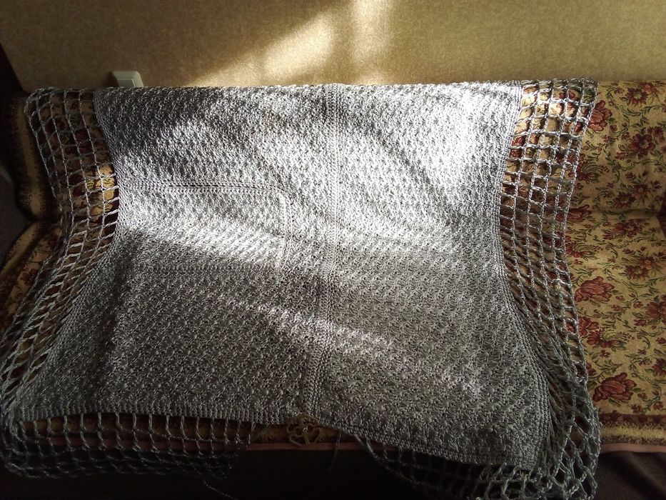 Чихлы Автомобильные!