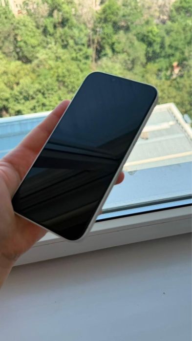 iPhone 14 Plus 128GB
