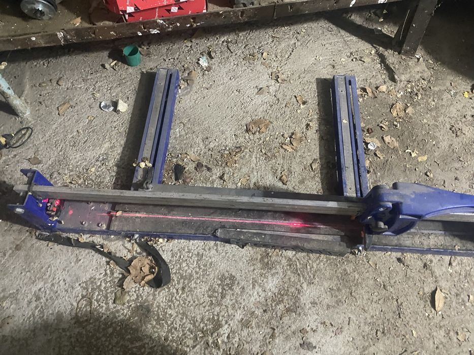 Продам кафелрезка