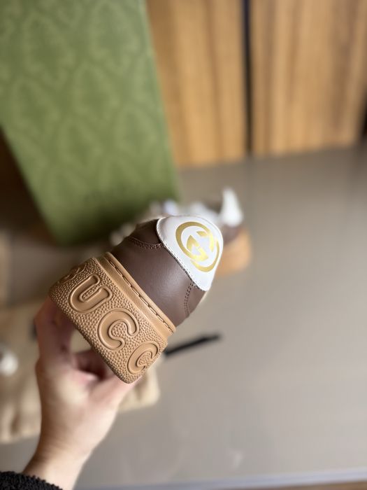 Gucci дамски обувки 36,37,38,39,40,41 НАЛИЧНИ 170€