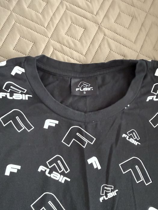 Спортна рокля Flair