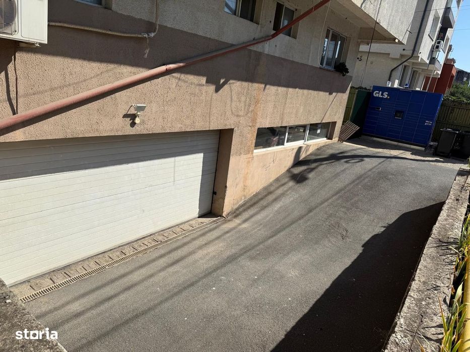 Drumul Taberei Apartament 2 camere  decomandat 88 mp,str Drumul Furcii