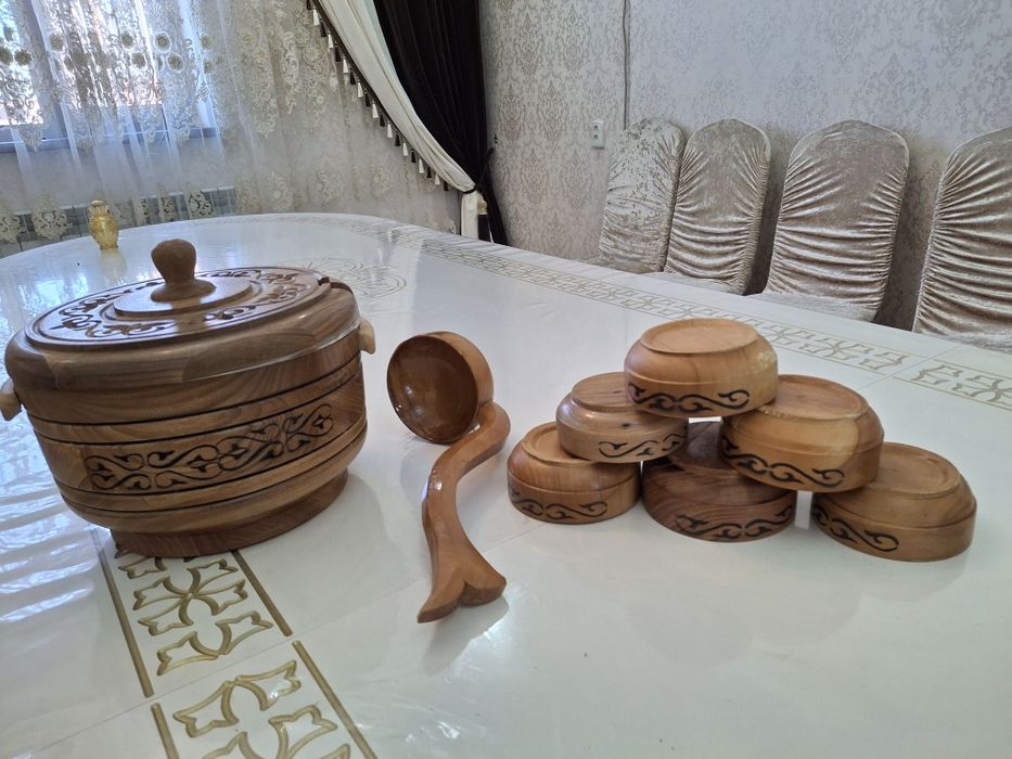 Кымыз набор казакша прокатка бериледи