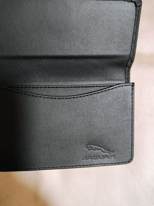 Аксесоари Jaguar