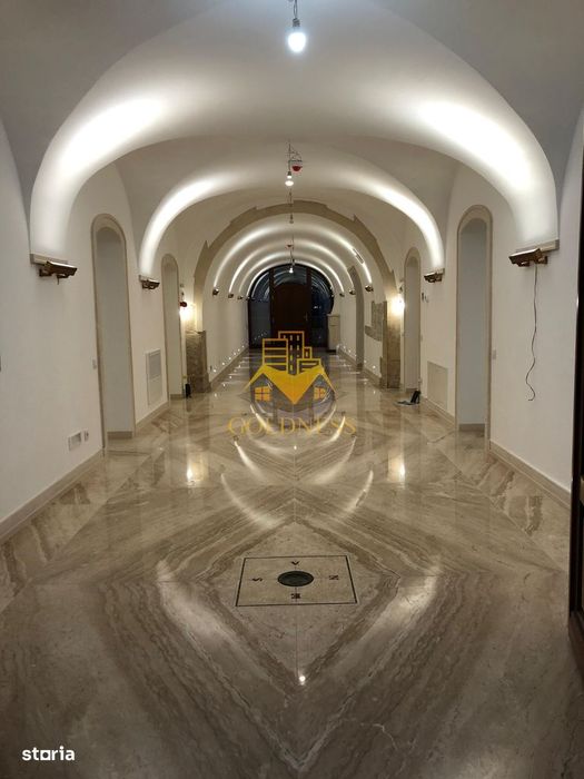 Casă individuală, finisaje Premium, curte 500mp, Gruia, Zona Belvedere