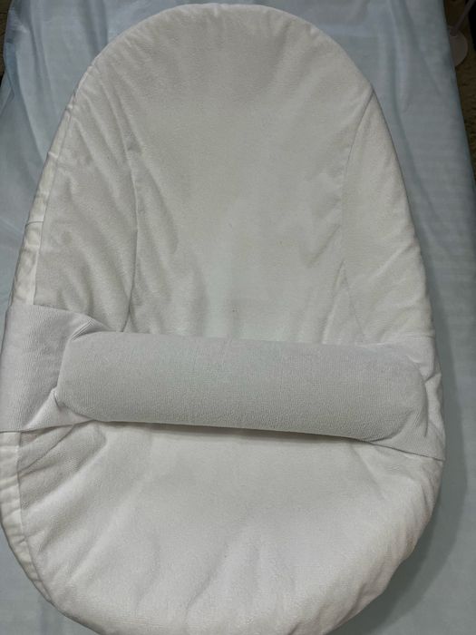 Продам детские ходунки, кокон, манеж