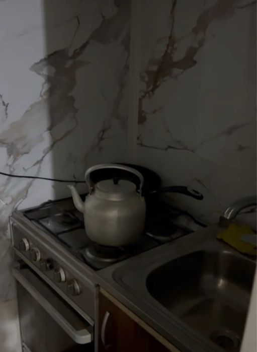 Аренда 1 хонали уй Буз бозор Оила , Студент