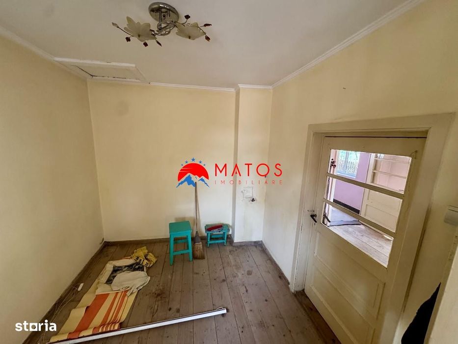 Casa de vanzare in Campinita, Campina | 65.000 €