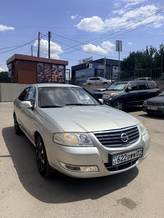 Авто в рассрочку