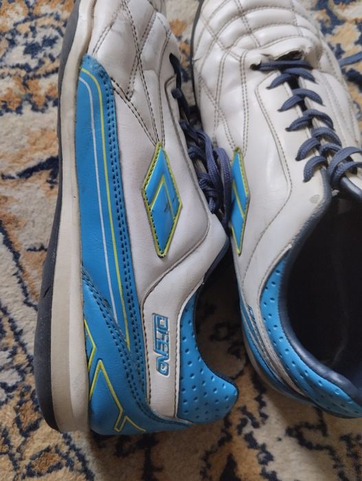 Сороконожки 40-41 размер