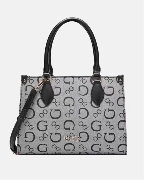 Сумки Guess оригинал