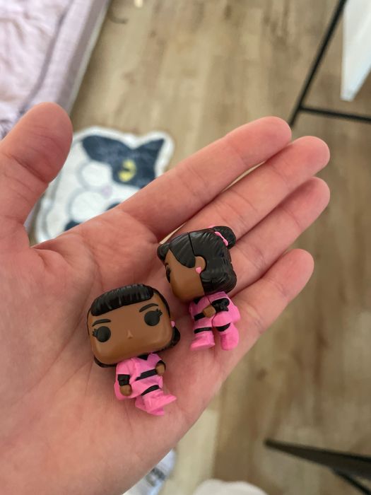 Kinder Joy Stranger Things