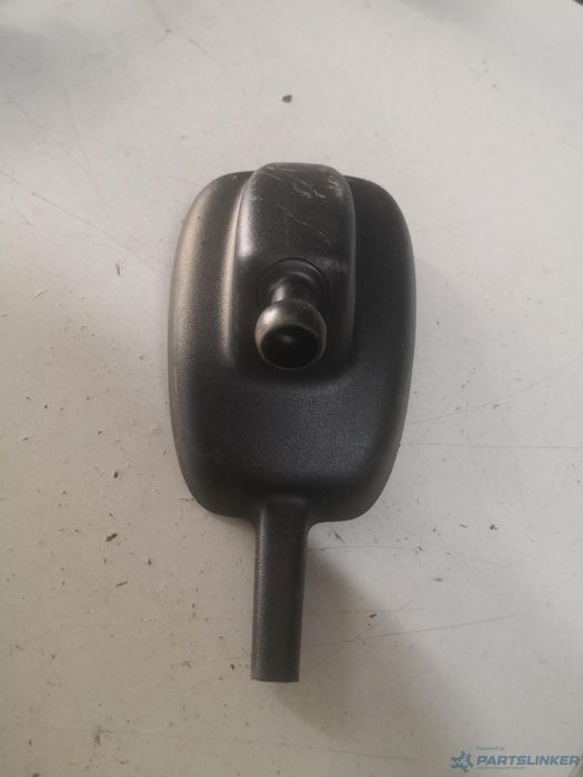 Antena Peugeot 207 (Wa_, Wc_) [ 2006 - > ]
