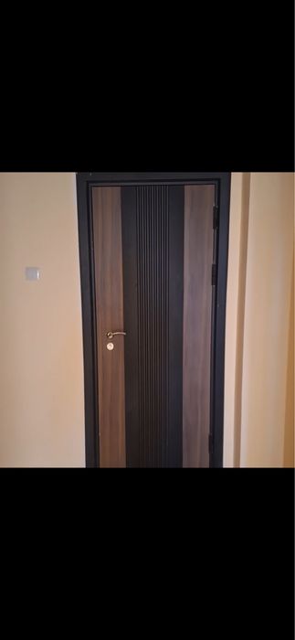 Срочно продается квартира, читайте условия продажи!!!