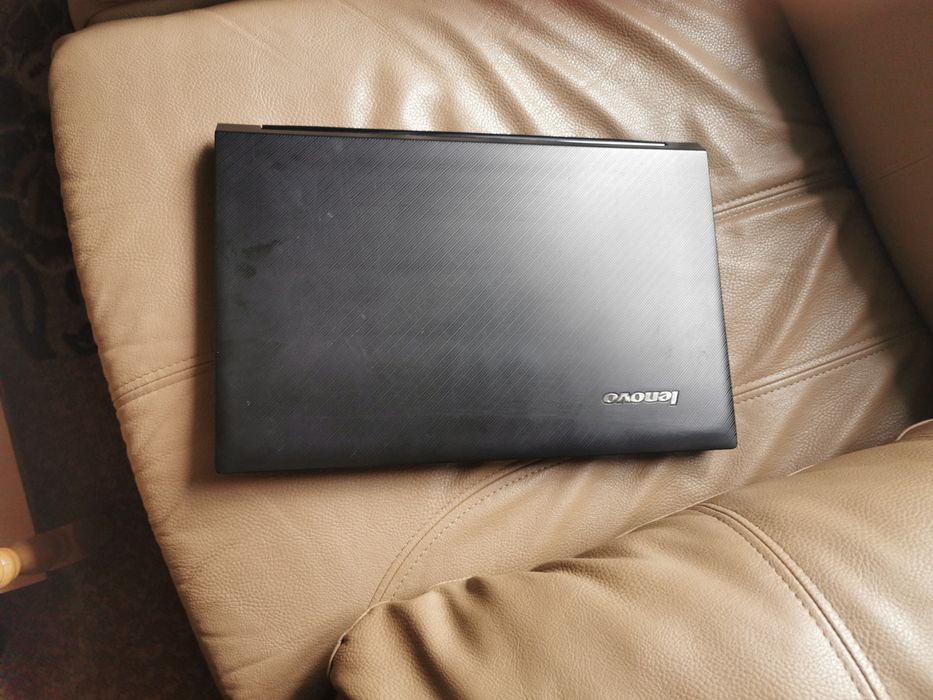 Лаптоп леново цената обща виж снимките