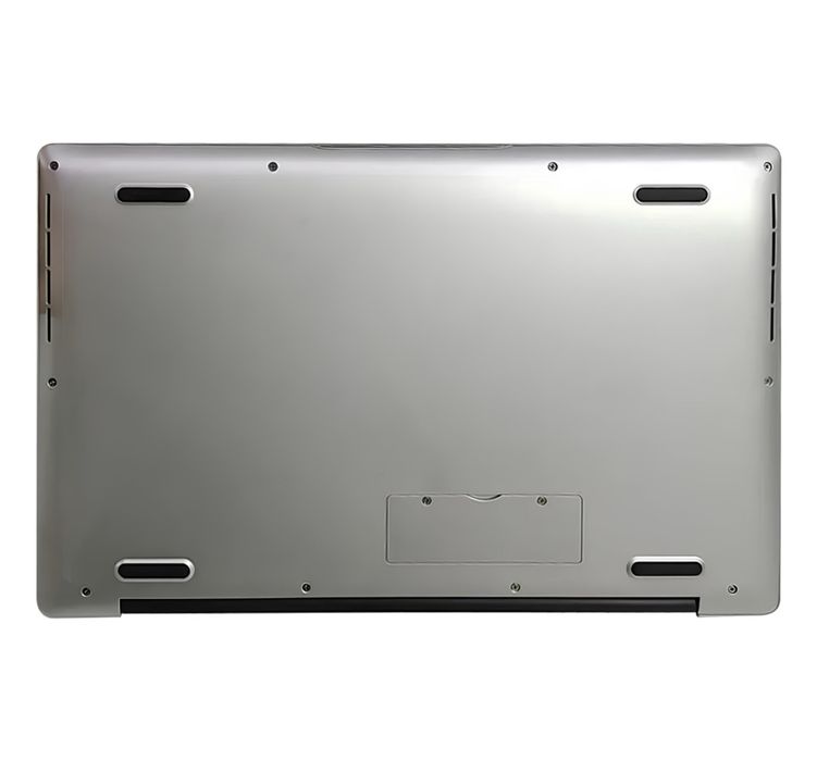 Ноутбук Tokio dream Dreambook 14