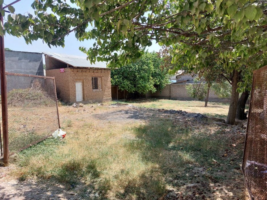 Недвижомость/ Земял