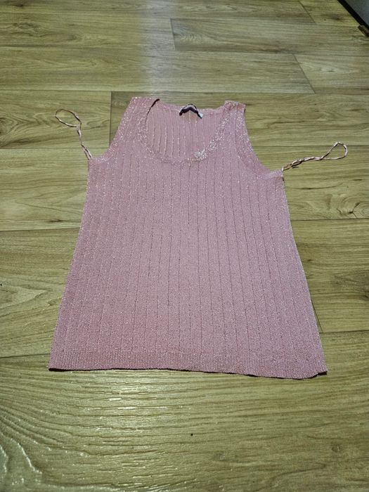 Tricou de damă Zara