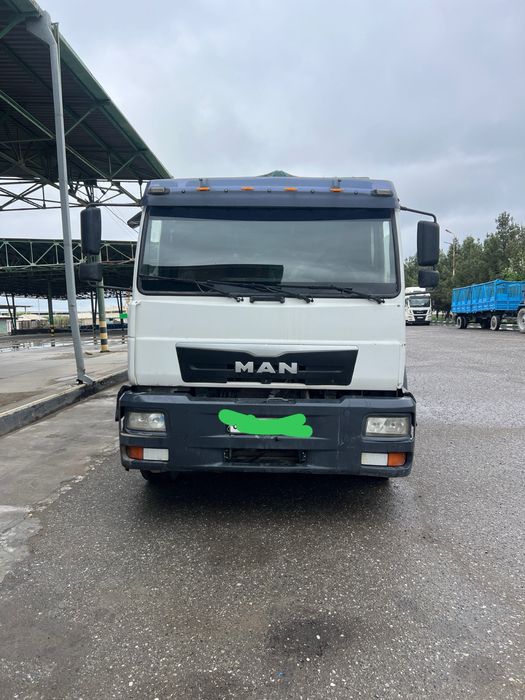 Man cla 18280 tyagachni o’zi