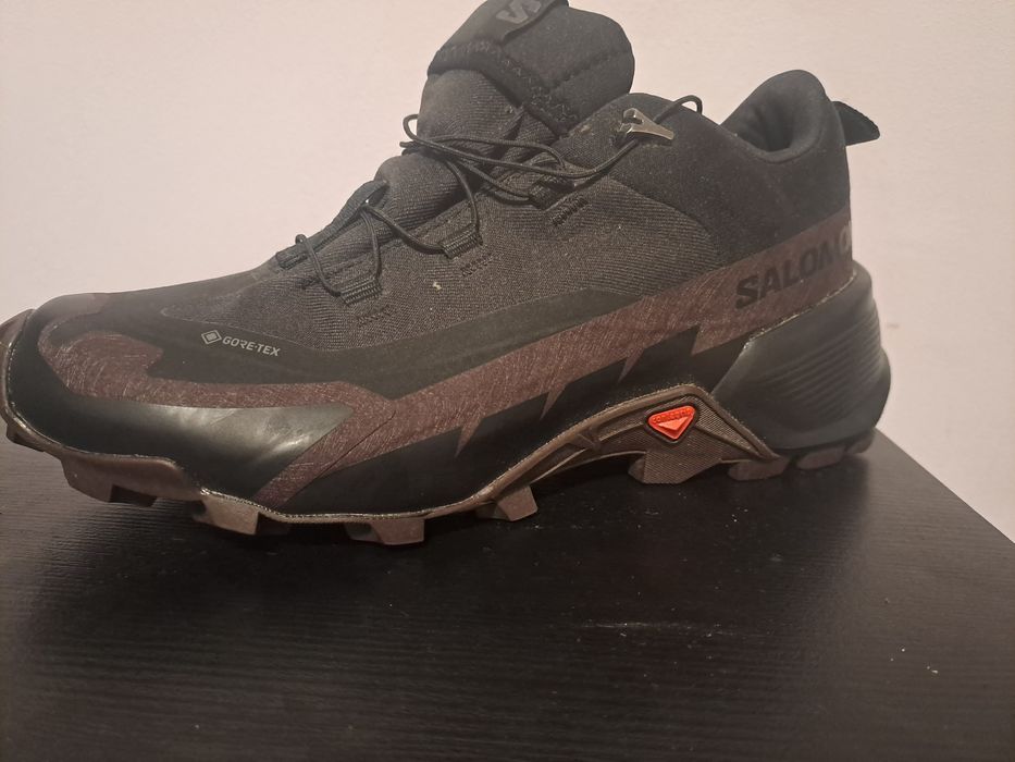 Adidasi Salomon  nr38