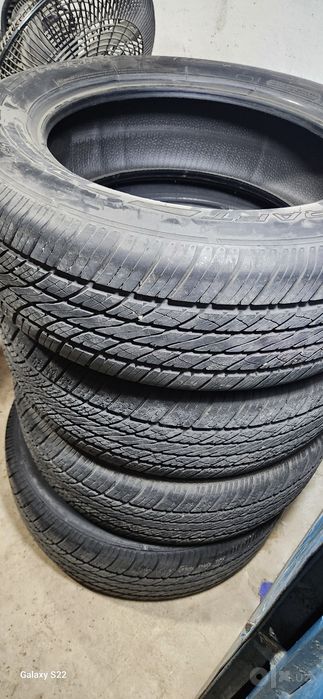 Pakrishka zor hollata  350.000