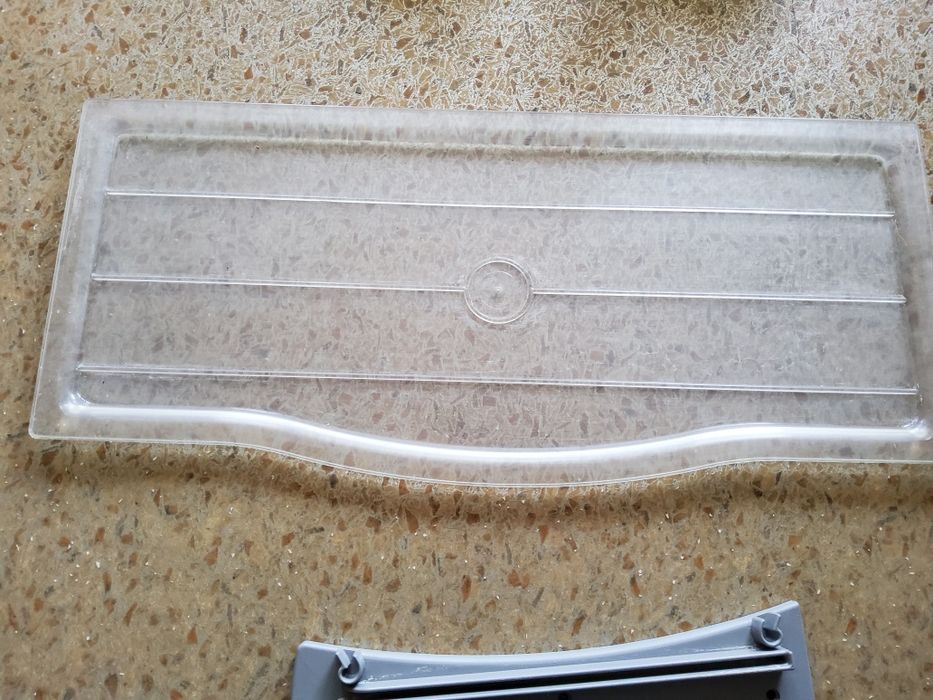 Разное для дома ,все что нужно