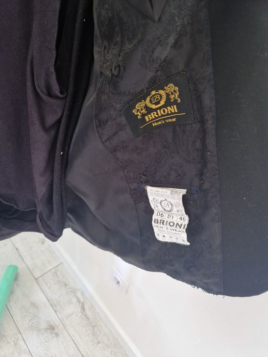 Продам пиджак подростковый