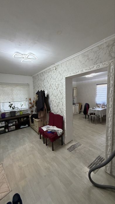 Продается дом мкр. Сарытау