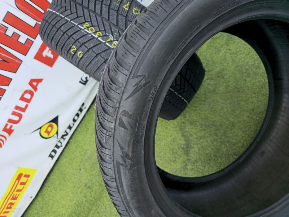 285.45.20 bridgestone m+s