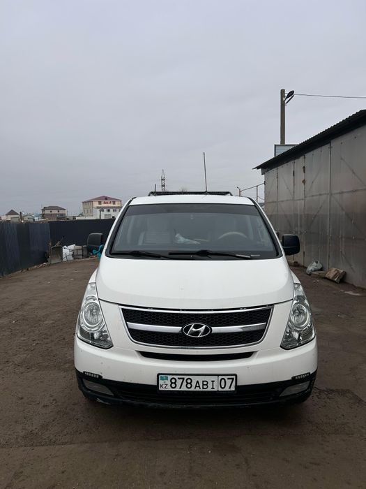 Пассажирские перевозки