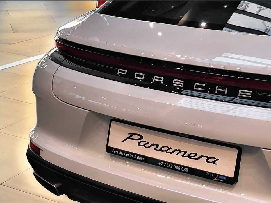 Мобилограф | Видеограф