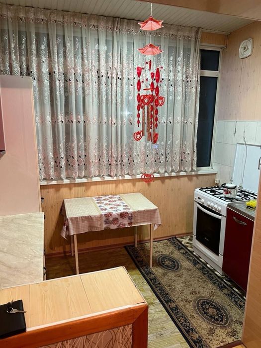 Кора камиш 2/1 галаба боги Аренда