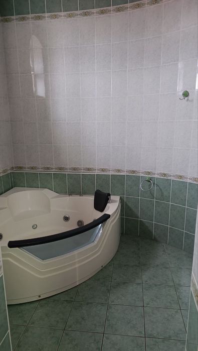 Продается дом 4,4 сотки ориентир  г-ца "Саехат"