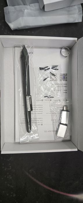XP-Pen Deco Mini 4