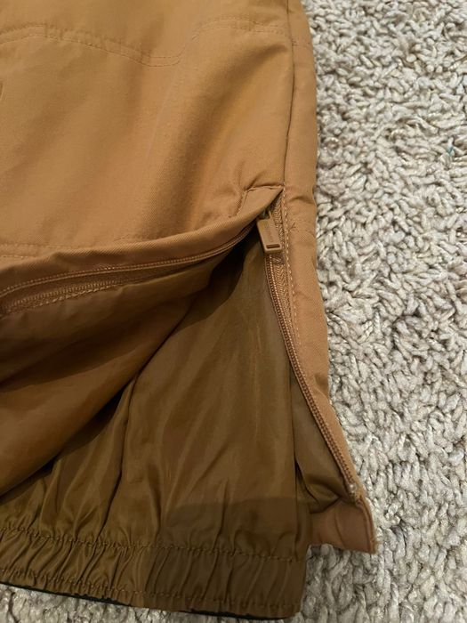 Salopeta baieti 110 cm