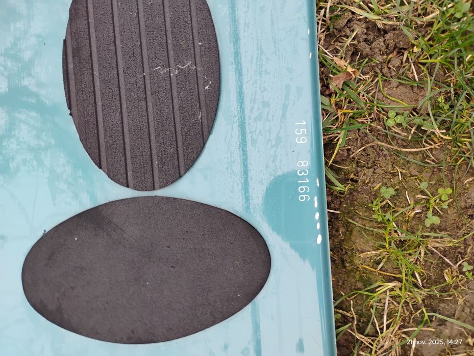 Vând placa  snowboard