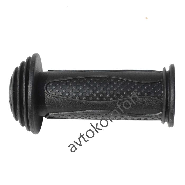 За Детско Колело Дръжки Грипове Велосипед С Код МН 307