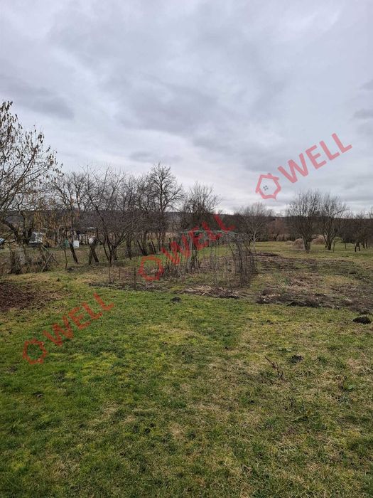 Casă de vânzare în Mitrești