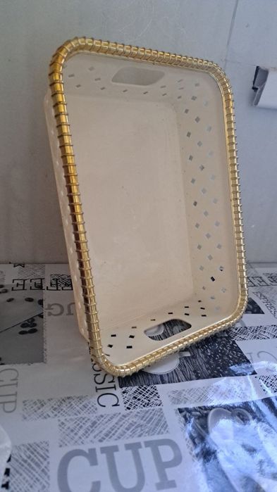 Кухонная утварь,  посуды