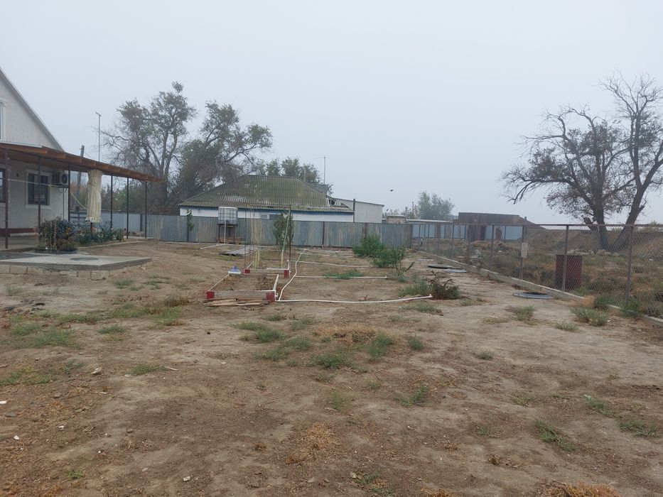 Продается частный дом