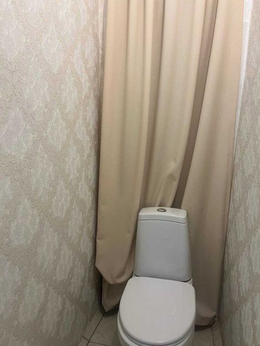 Продажа 3-комнатной квартиры