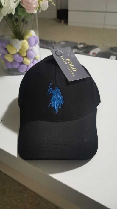 polo sapca modele noi
