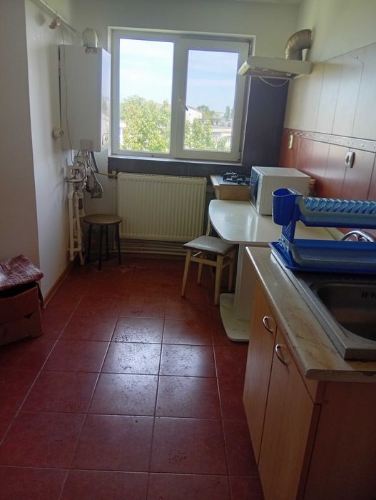 Anunțuri imobiliare
