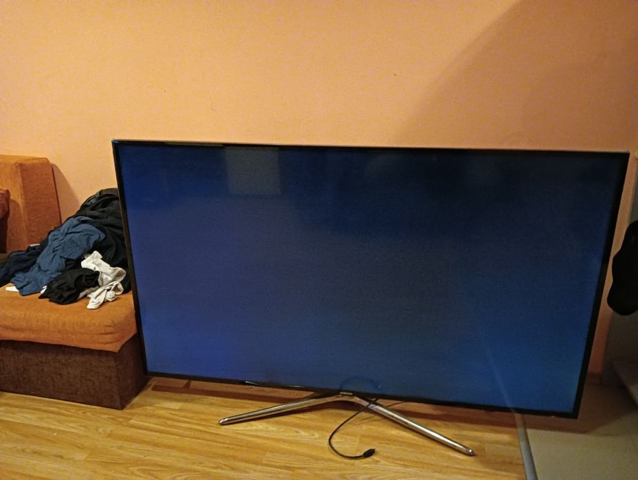 Samsung ue 65 inch